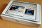BRAND NEW APPLE IPAD MINI WITH CELLLAR APPLE IPHONE 5 & SAMSUNG