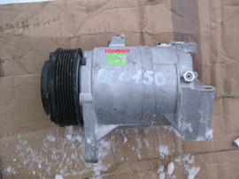 для ниссан 5