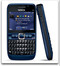 продаю nokia e63
