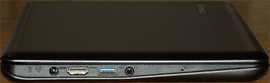 Продажа LENOVO S200 3