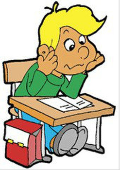 Дипломы на заказ в Набережных Челнах