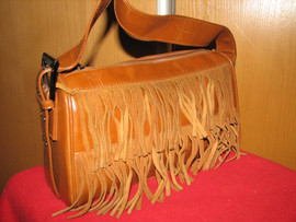 Продам сумки 2