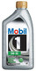 Масло моторное синтетическое Mobil 1 ESP Formula 5W-30(4L)