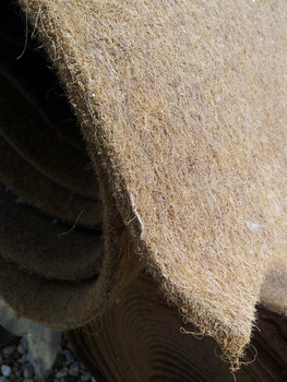 Синтетическое Спецпокрытие Heavy Duty Carpet (США) 3