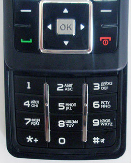 Новый Philips 390 (оригинальный раритет, комплект) 4