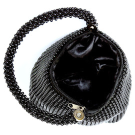 Сумка-кошелек. 2