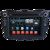RedPower carpad3 18042 Kia Sorento R2 2012+