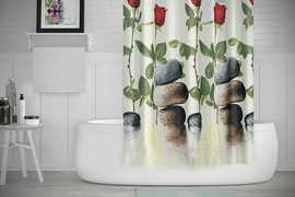 Предлагаем товары для домашнего обихода