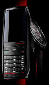 Tag Heuer Meridiist Дешевле найдете позвоните - отдам даром.