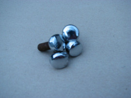 ВАЗ-2101: запчасти 2