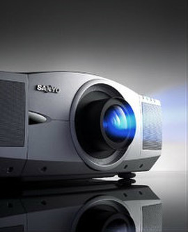 Прокат мультимедийного оборудования.Техническое оснащение меропр 8