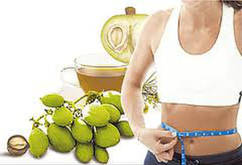 похудение 2