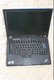 IBM lenovo T61 C2Duo T7500