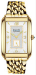 Часы Auguste Reymond 418770B.56 оригинал Швейцария