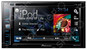 Pioneer 993528
