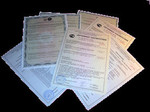 Сертификация продукции и услуг, таможенное оформление, ИСО 9001-
