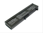 Аккумулятор для ноутбука Gateway S62044L (4400 mAh)