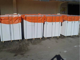 Газосиликатные блоки д 400 д 500 д 600 2