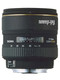 SIGMA AF 17-35mm f/2.8-4 EX DG HSM для CANON