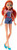 Кукла Блум из серии «Winx Magical Denim» (Джинсовая коллекция) 