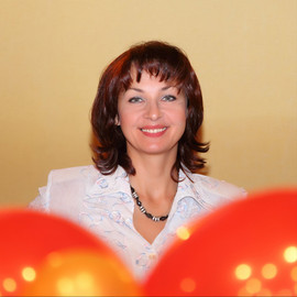 ТАМАДА НА СВАДЬБУ В РЕУТОВЕ и Моск. обл.. 8-903-670-92-70