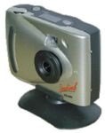 Dynalink USB WEBCAM +