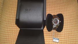 RADO мужские