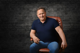 Коррекция веса