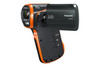 Panasonic HX-WA3