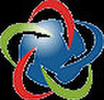 IT компания Атмасофт