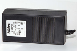 Блок питания для фотоаппарата Polaroid-403 и др.