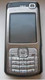 Продам Nokia N70 (Финляндия)