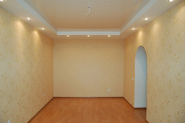 Мы превратим ваш дом в сказку!!!