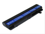 Аккумулятор для ACER 3UR18650F-2-QC175 (4800 mAh) ORIGINAL