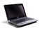 Гламурный мощный нетбук Acer Aspire One, 2/320 Гб.