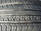 Продам шины Hankook Optimo 225/60 R17 Новые