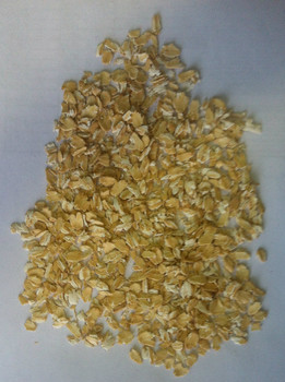 Овсяные хлопья «Геркулес» оптом