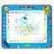Коврик для рисования водой Aqua Doodle Bawoo&Peng 88x78 см
