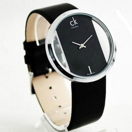 продаю часы Calvin Klein,кельвин кляйн,CK.
