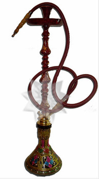 Кальян Али Хаиль