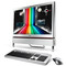 Моноблок Acer Aspire Z5610 ,Гарантия до 23.11.2011