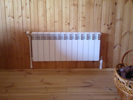 САНТЕХНИК 3