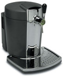 Krups BEERTENDER B55