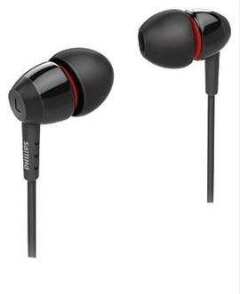 Наушники от производителей 3