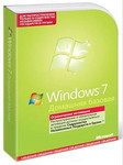 Windows 7 Home Basic (Домашняя базовая) по очень низким ценам