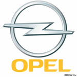 Автозапчасти OPEL.DAEWOO.CHEVROLET в Геленджике.