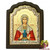 Икона Святая мученица Татиана | Татьяна  Размер 16х11 см. Греция