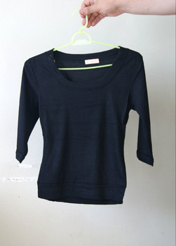 Футбоолка женская.