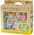 Sylvanian Families ФЫВА0004694