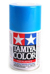 Tamiya TS-30